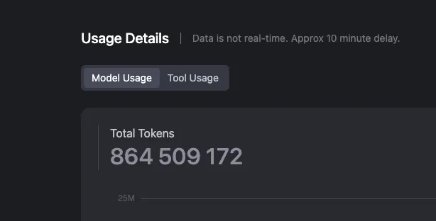 Zrzut ekranu 2026-02-25 o 06.44.16