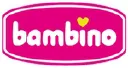 Bambino