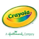 Crayola