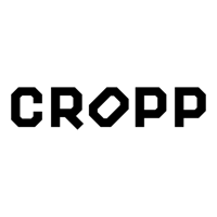 Cropp