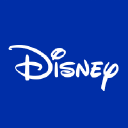 Logo Disney