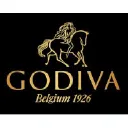 Godiva