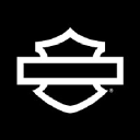 Logo Harley-Davidson