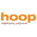 Hoop