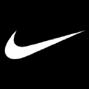 Logo Nike