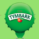 Tymbark