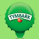 Tymbark