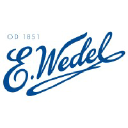 Wedel