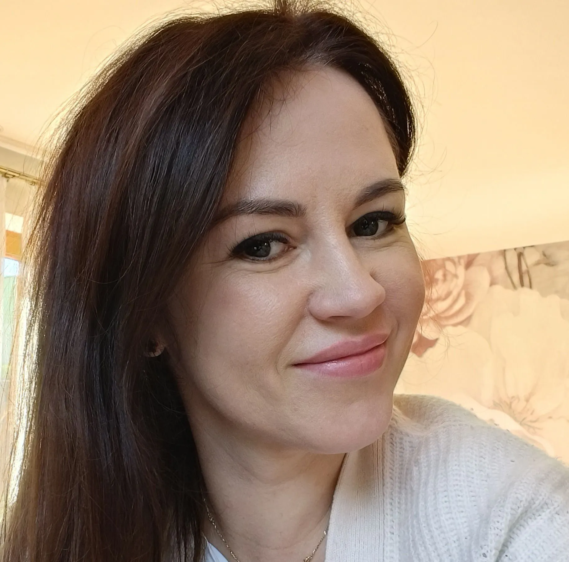 Aleksandra Haładyn