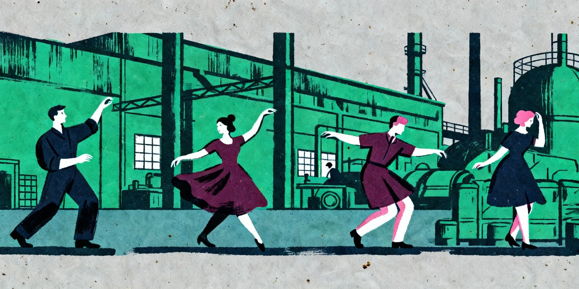 5 błędów OKR, których musisz unikać (i jak je naprawić)