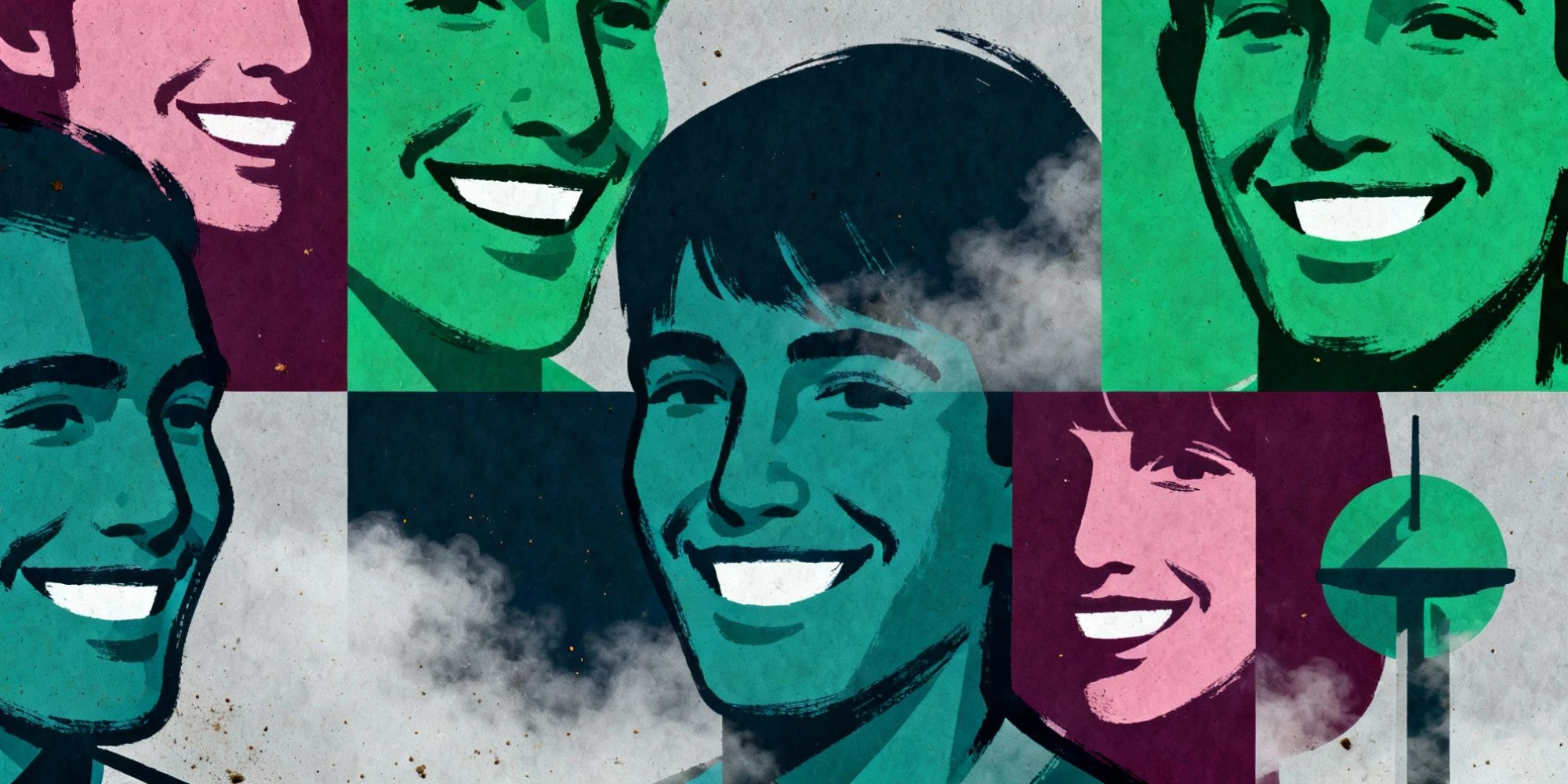 Badanie satysfakcji klienta – 9 sprawdzonych metodyk dla małych i średnich firm usługowych