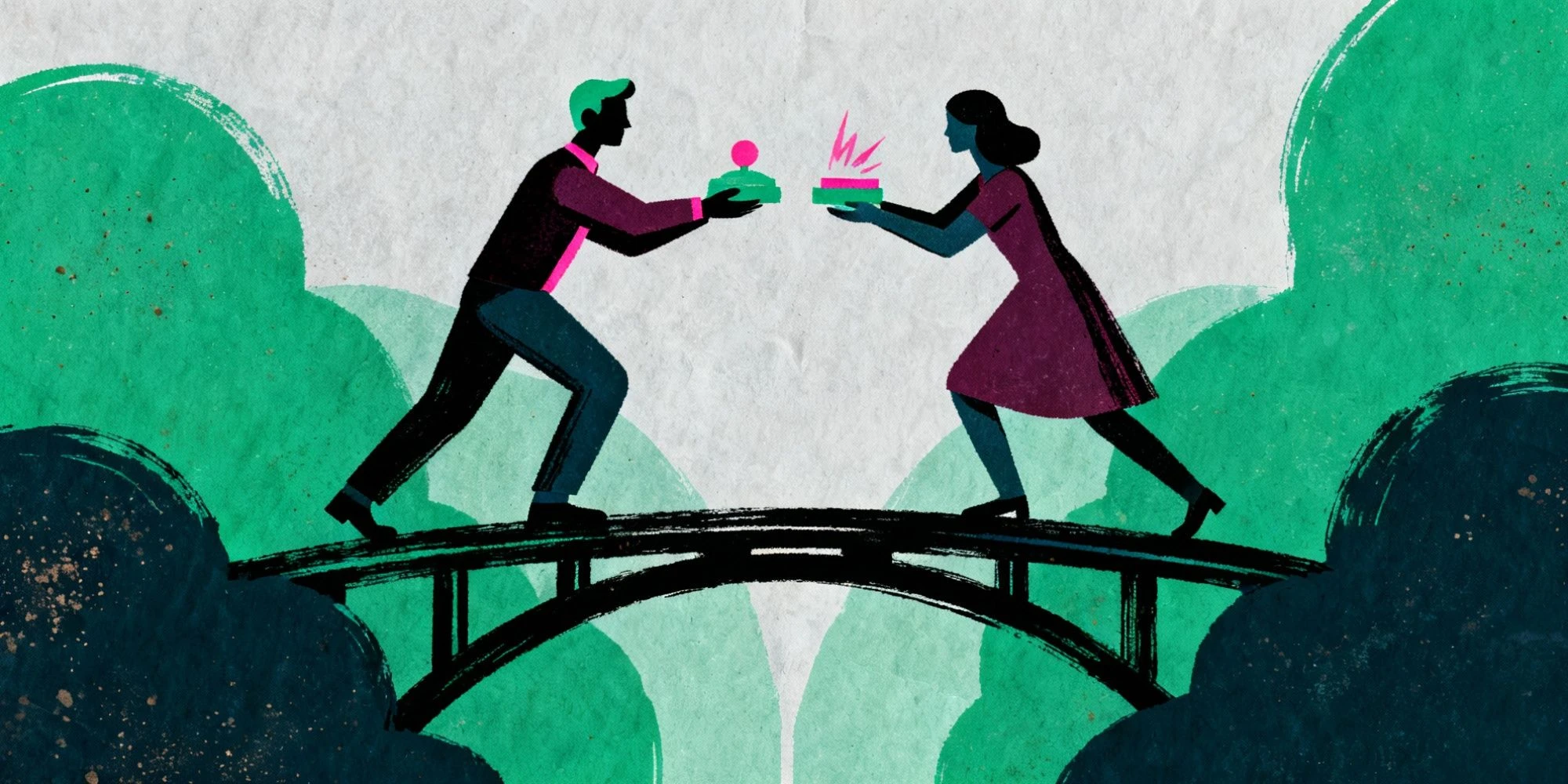 BANT vs MEDDIC vs CHAMP: Tabela porównawcza + FAQ dla MŚP