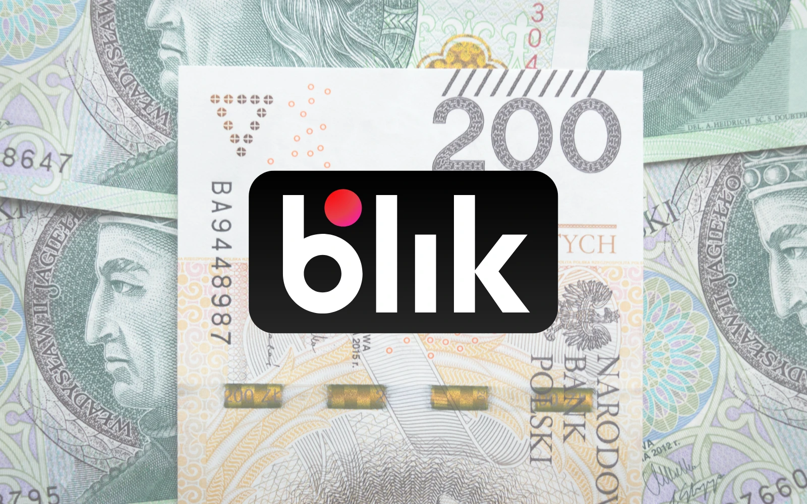 Marketing BLIK jako fintechu‑Magika płatności mobilnych