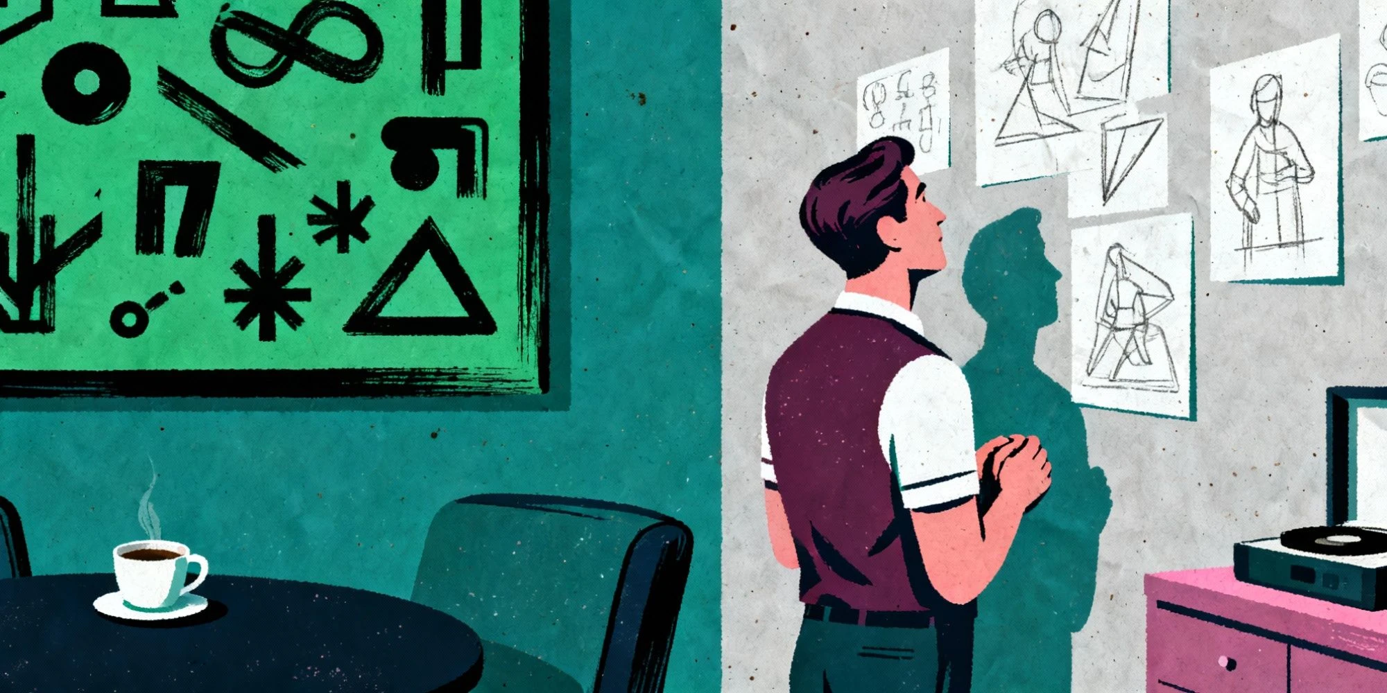 Dlaczego małe i średnie firmy nie wykorzystują zmian rynkowych? Pułapka „bieżączki”