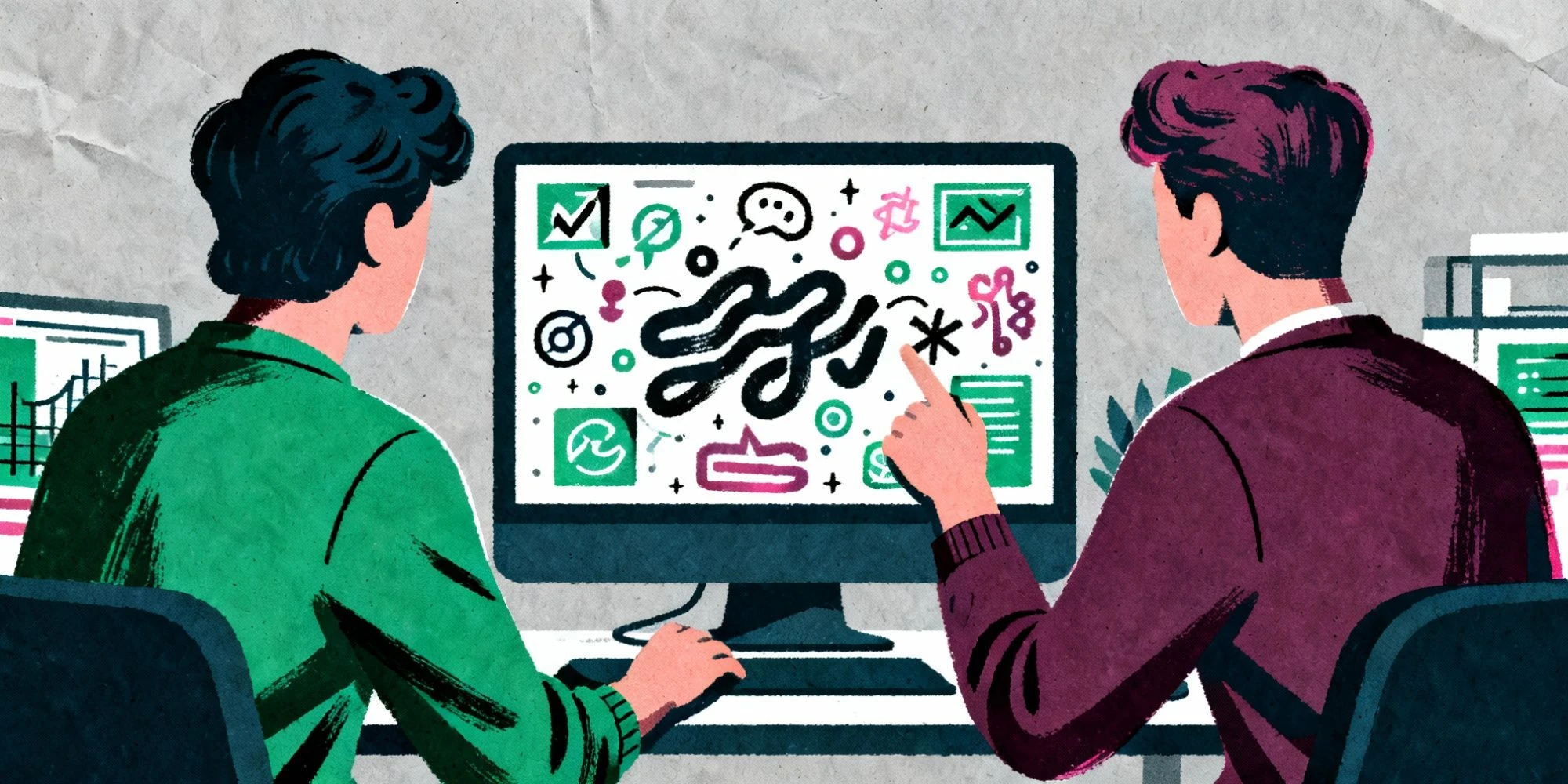 "Dobry produkt sam się obroni" to największy szkodnik Twojego biznesu