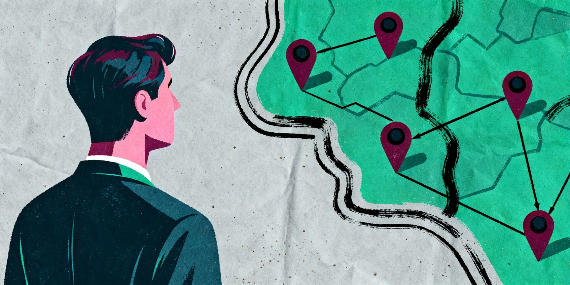 Czym jest EEAT i dlaczego warto to znać – przewodnik dla małych firm