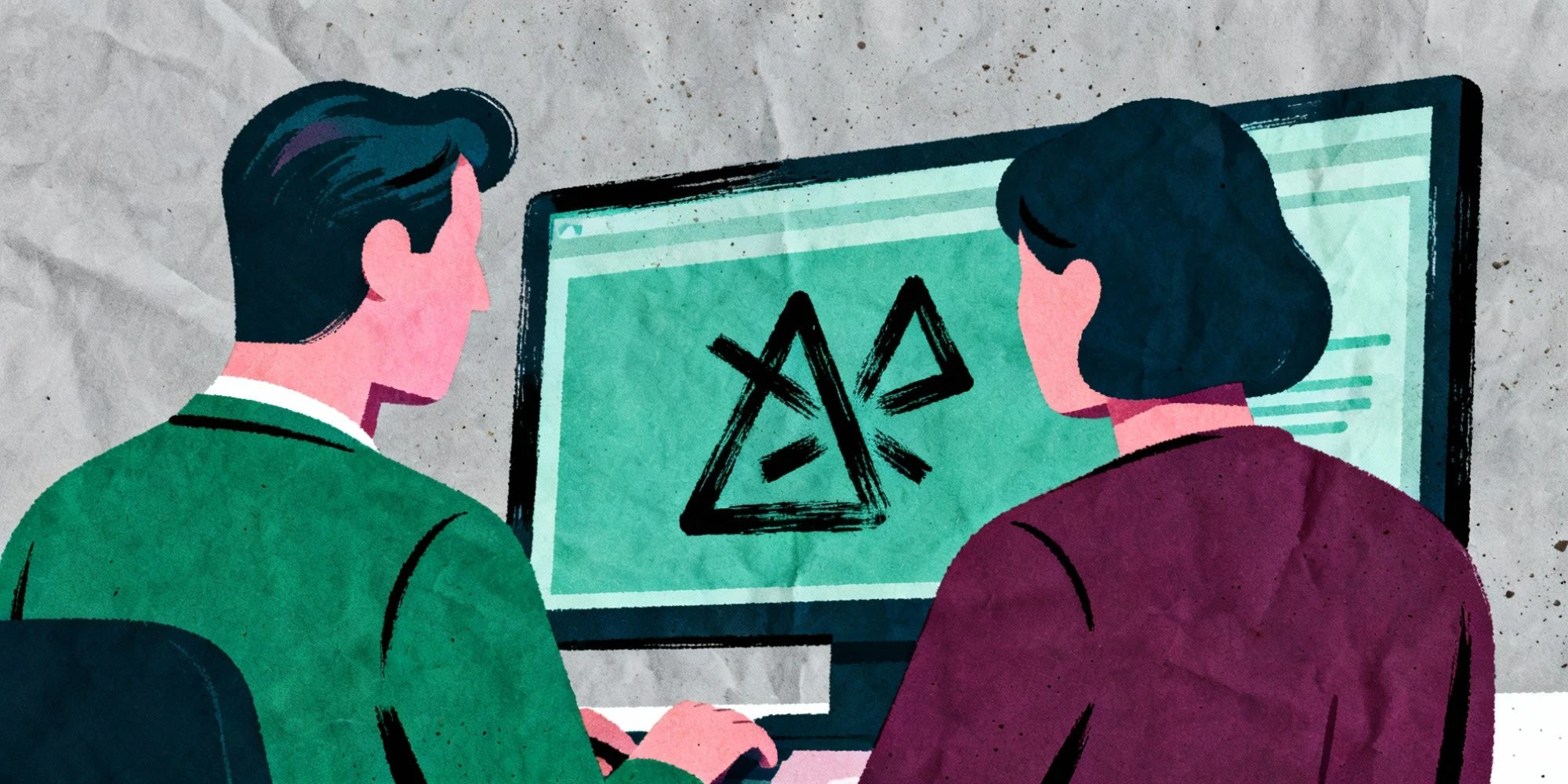 EEAT dla firm bez bloga: 5 sposobów na budowę autorytetu, które nie wymagają pisania artykułów