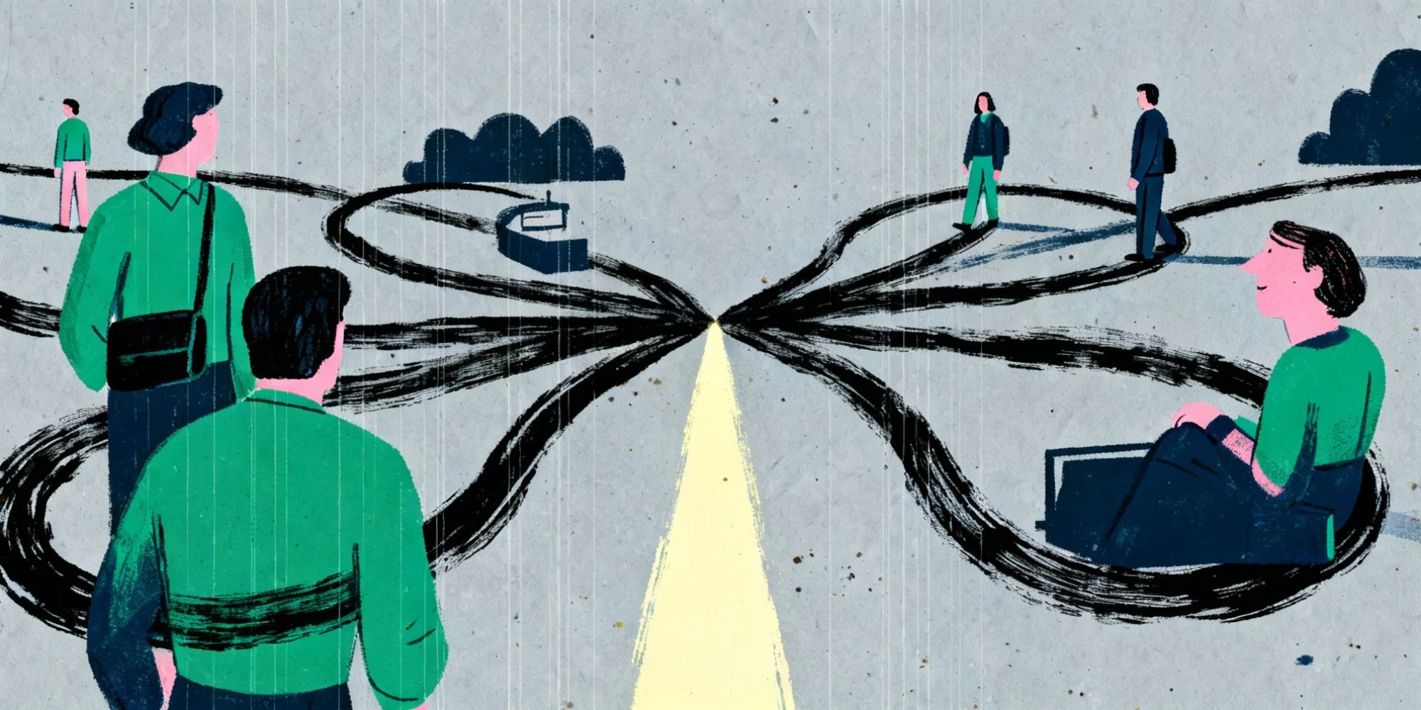 EU Inc: Czy europejskie startupy wreszcie dogonią Dolinę Krzemową?