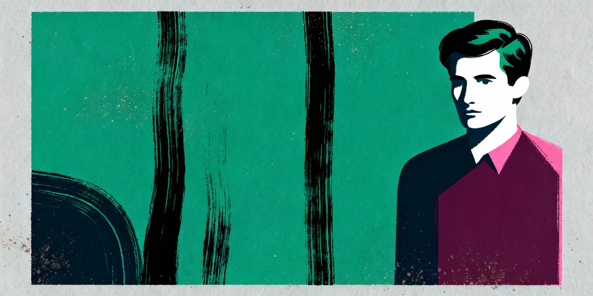 Framework CHAMP: Nowoczesna sprzedaż zaczyna się od problemu, nie od budżetu