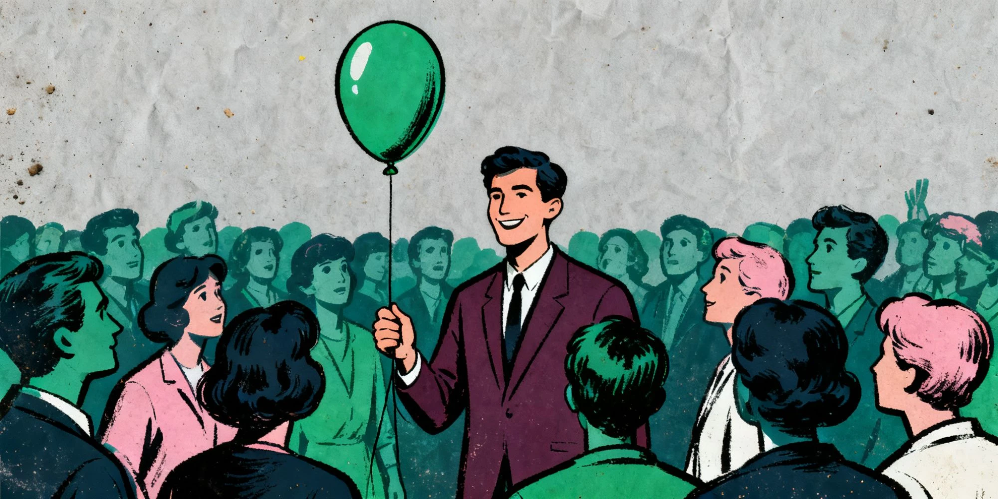 Marketing partyzancki (guerrilla) dla Małych Firm Usługowych: 15 Przykładowych Akcji z Polskimi Case Studies i Szablonami Wdrożeniowymi 2026