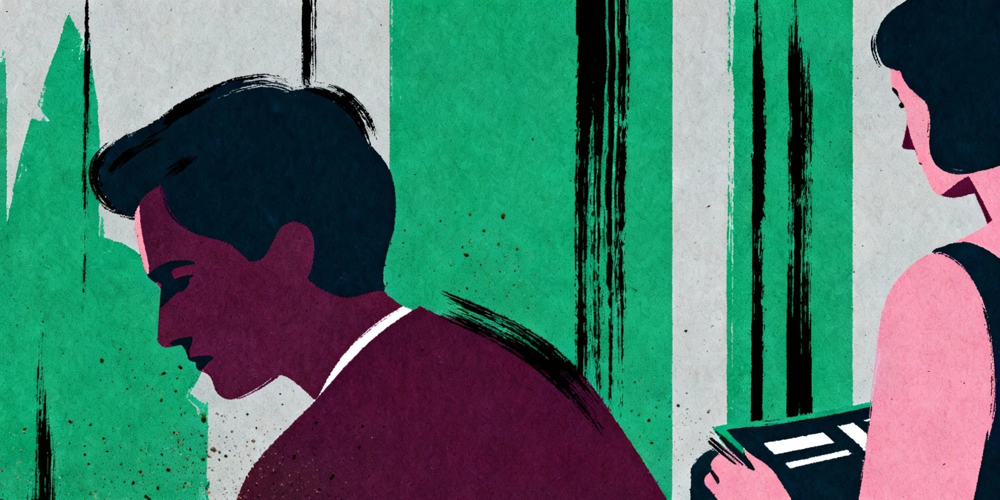 Jak firmy usługowe tracą 70% klientów? Kompletny plan na pozyskiwanie klientów online