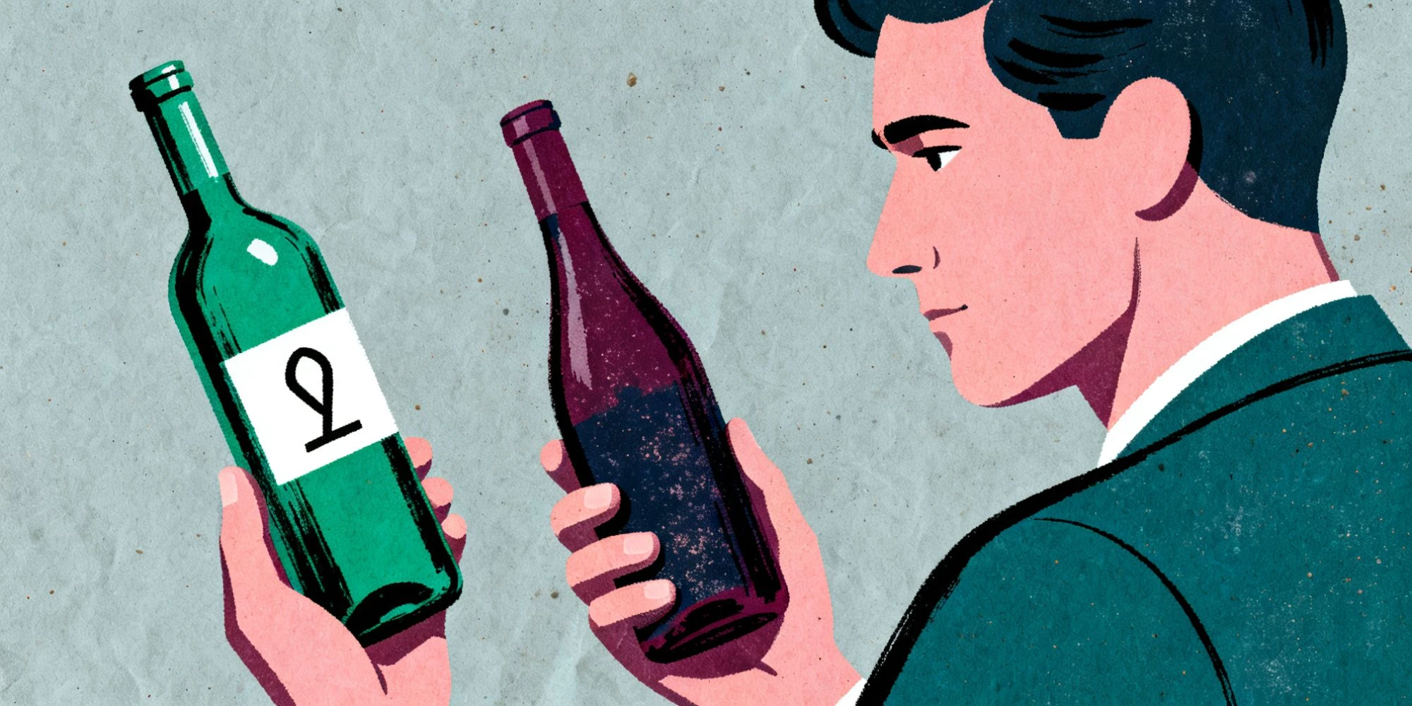 Jak komunikować wartość oferty, żeby klienci płacili więcej – bez zmian w biznesie?