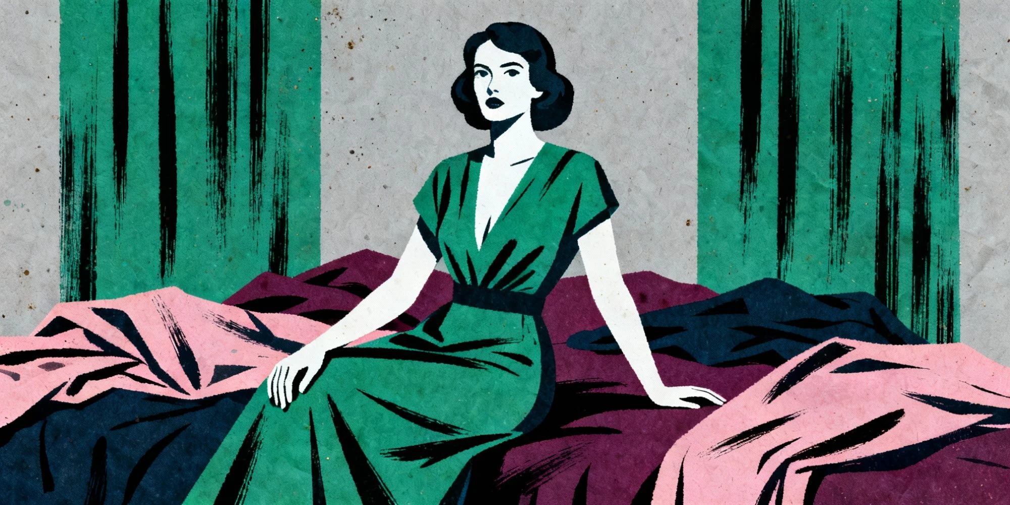 Loro Piana: Poznaj przykład marketingu cichego luksusu