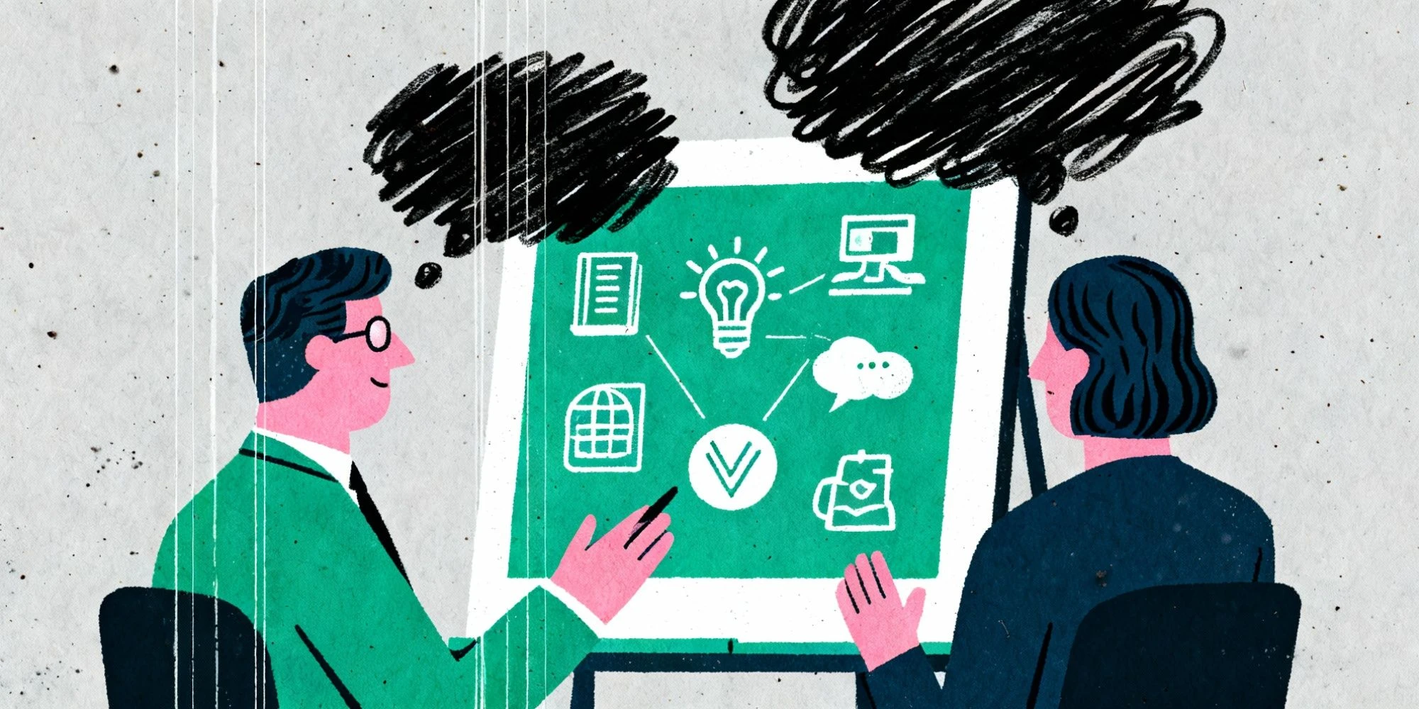 Mistrzostwo w Sprzedaży: 10 Najskuteczniejszych Metodyk, Które Musisz Opanować w 2025 Roku