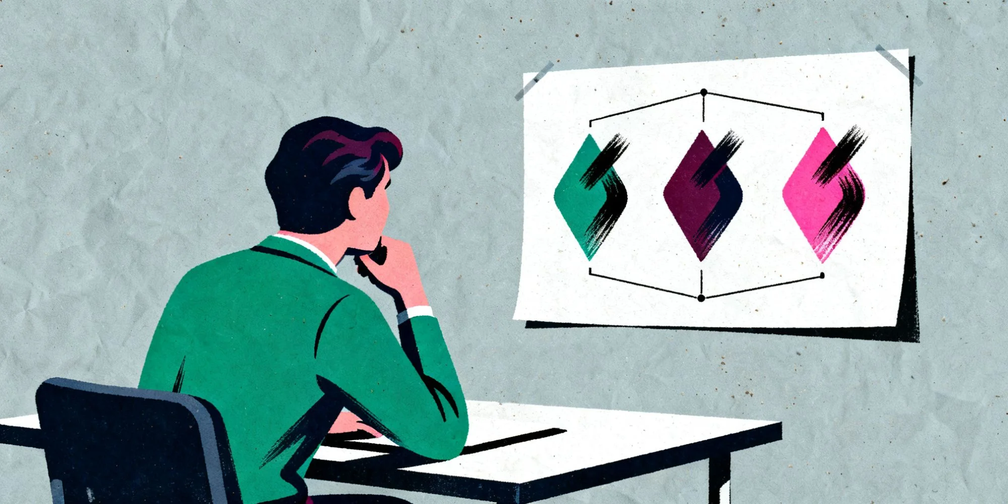 Dlaczego Twoja oferta trzech pakietów nie działa (i jak wykorzystać psychologię cen w firmie usługowej)