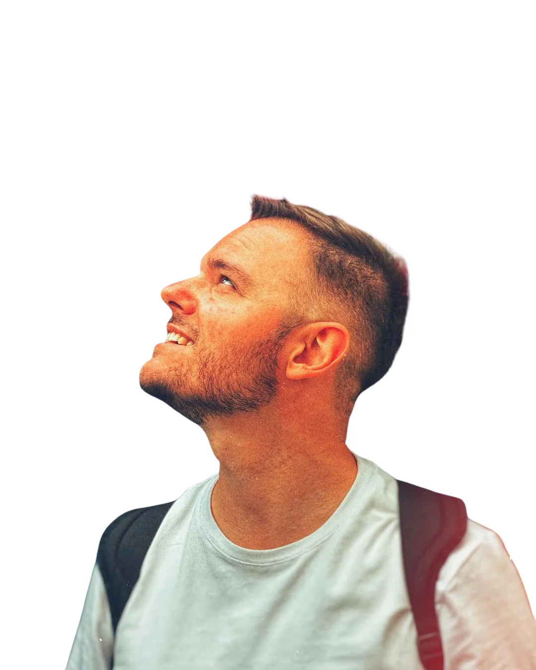 Kamil Glapiński - kontakt hover