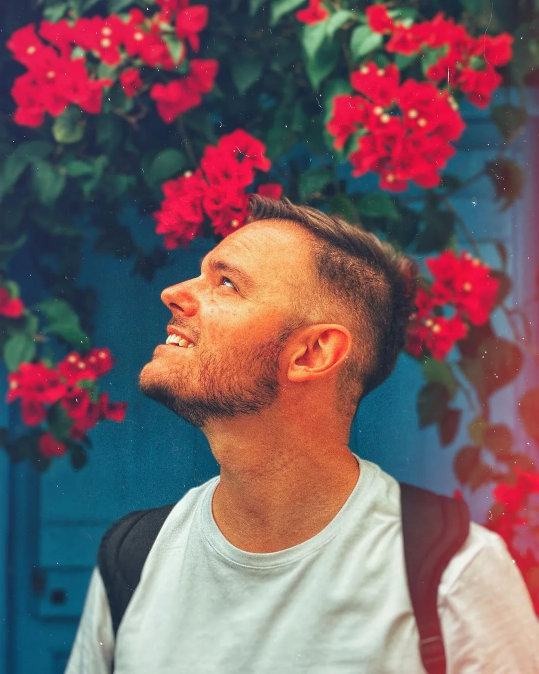 Kamil Glapiński - kontakt