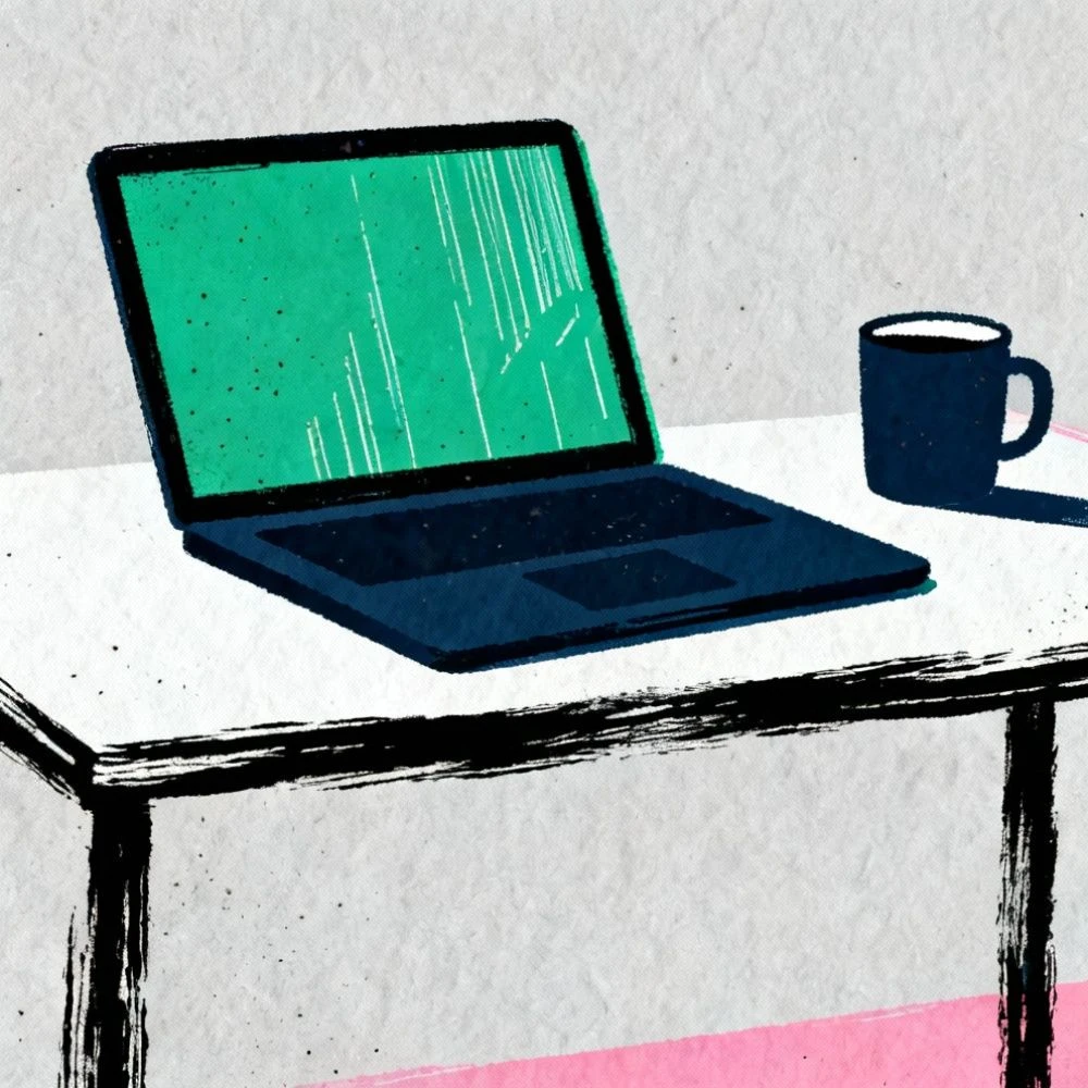 Ikona tworzenie stron internetowych